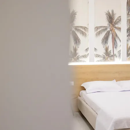 Nova Drymades * Dhërmi