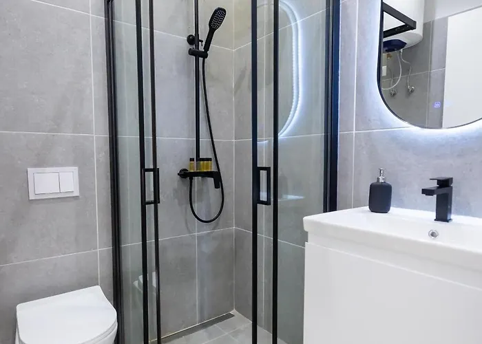 Nova Drymades Dhërmi