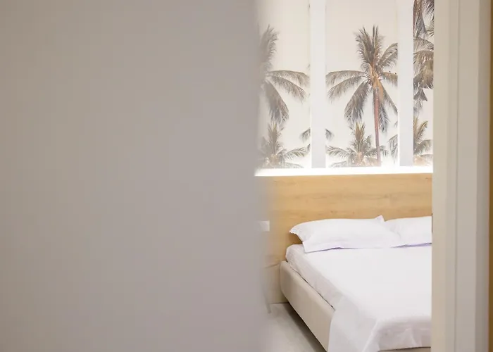 Nova Drymades * Dhërmi