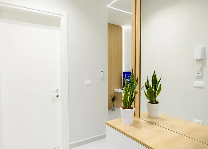 Nova Drymades * Dhërmi